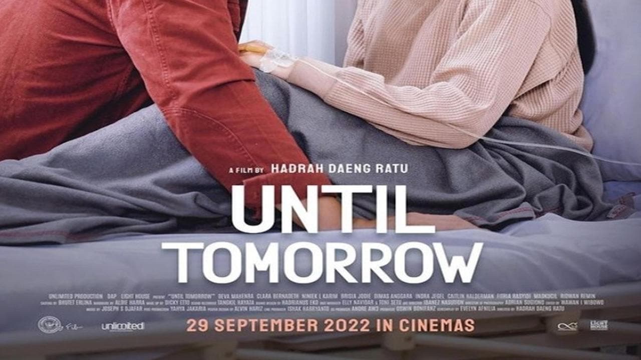 รีวิวพร้อมสรุป Until Tomorrow เปิดเรื่องน่าสนใจ